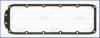 FIAT 5980056 Gasket, cylinder head cover